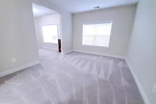 2115 Ganton Green, Woodstock, MD 21163 - Photo 13