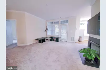 2115 Ganton Green #111, Woodstock, MD 21163 - Photo 5