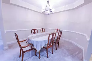 2115 Ganton Green, Woodstock, MD 21163 - Photo 7