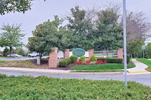 2115 Ganton Green, Woodstock, MD 21163 - Photo 3