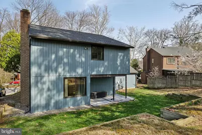 5161 Scarecrow Court, Columbia, MD 21045 - Photo 49