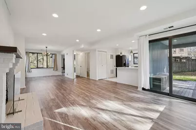 5161 Scarecrow Court, Columbia, MD 21045 - Photo 17