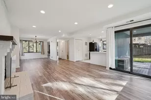 5161 Scarecrow Ct, Columbia, MD 21045 - Photo 17