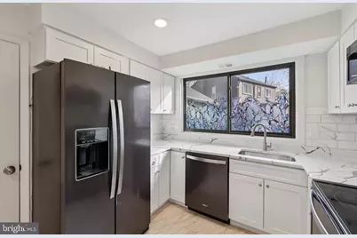 5161 Scarecrow Court, Columbia, MD 21045 - Photo 23