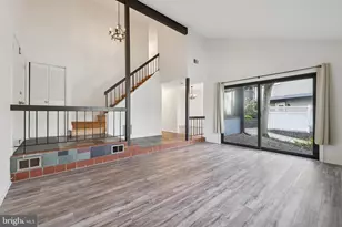 5161 Scarecrow Ct, Columbia, MD 21045 - Photo 11