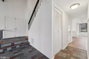 5161 Scarecrow Ct, Columbia, MD 21045 - Photo 27