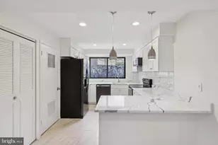 5161 Scarecrow Ct, Columbia, MD 21045 - Photo 25