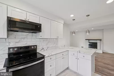5161 Scarecrow Court, Columbia, MD 21045 - Photo 21