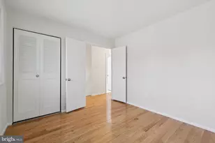 5161 Scarecrow Ct, Columbia, MD 21045 - Photo 31