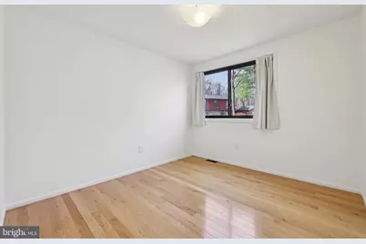 5161 Scarecrow Court, Columbia, MD 21045 - Photo 35