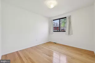 5161 Scarecrow Ct, Columbia, MD 21045 - Photo 35