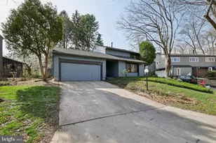 5161 Scarecrow Ct, Columbia, MD 21045 - Photo 55