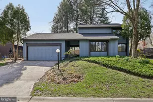 5161 Scarecrow Ct, Columbia, MD 21045 - Photo 1