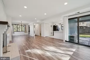 5161 Scarecrow Ct, Columbia, MD 21045 - Photo 3