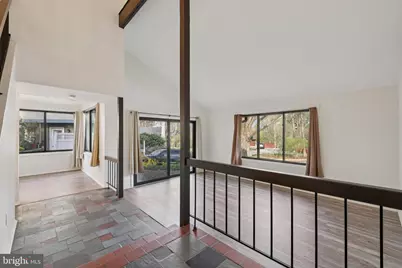 5161 Scarecrow Court, Columbia, MD 21045 - Photo 9