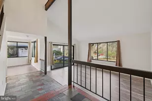 5161 Scarecrow Ct, Columbia, MD 21045 - Photo 9