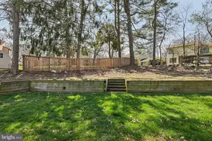 5161 Scarecrow Ct, Columbia, MD 21045 - Photo 53