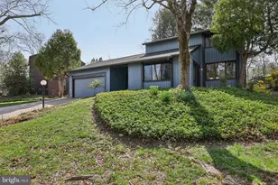 5161 Scarecrow Ct, Columbia, MD 21045 - Photo 57