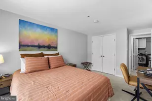 6025 Weekend Way, Columbia, MD 21044 - Photo 25