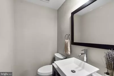 6025 Weekend Way #43, Columbia, MD 21044 - Photo 13