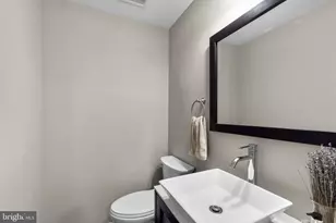 6025 Weekend Way, Columbia, MD 21044 - Photo 13