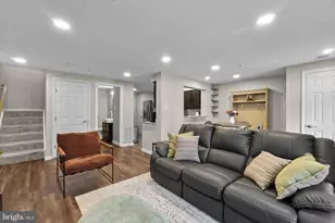 6025 Weekend Way, Columbia, MD 21044 - Photo 5