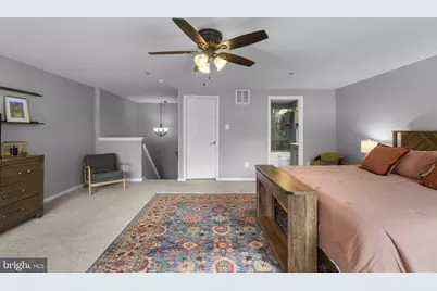 6025 Weekend Way #43, Columbia, MD 21044 - Photo 19