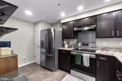 6025 Weekend Way #43, Columbia, MD 21044 - Photo 7