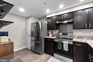 6025 Weekend Way, Columbia, MD 21044 - Photo 7