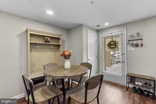 6025 Weekend Way, Columbia, MD 21044 - Photo 5