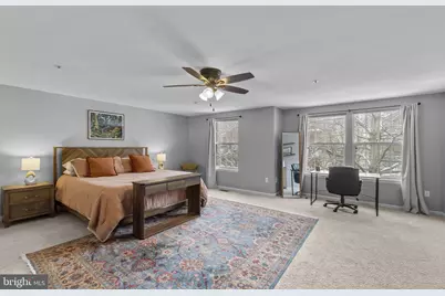 6025 Weekend Way #43, Columbia, MD 21044 - Photo 15