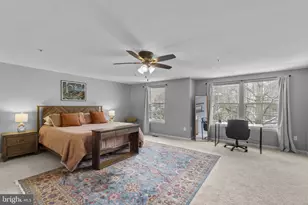 6025 Weekend Way, Columbia, MD 21044 - Photo 15