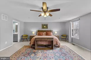 6025 Weekend Way, Columbia, MD 21044 - Photo 17