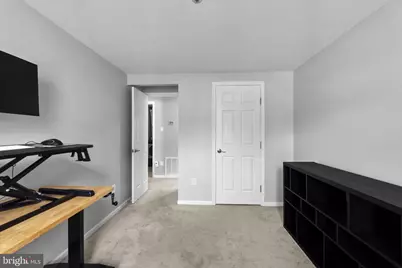 6025 Weekend Way #43, Columbia, MD 21044 - Photo 31
