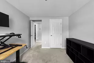 6025 Weekend Way, Columbia, MD 21044 - Photo 31