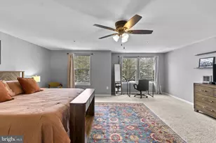 6025 Weekend Way, Columbia, MD 21044 - Photo 15