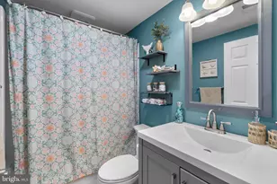 6025 Weekend Way, Columbia, MD 21044 - Photo 31