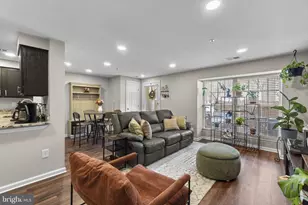 6025 Weekend Way, Columbia, MD 21044 - Photo 3