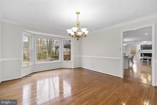 6241 Martin Rd, Columbia, MD 21044 - Photo 9