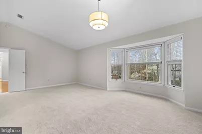 6241 Martin Road, Columbia, MD 21044 - Photo 25