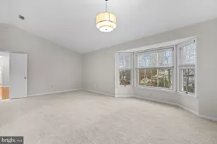 6241 Martin Rd, Columbia, MD 21044 - Photo 25