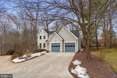 6241 Martin Road, Columbia, MD 21044 - Photo 3