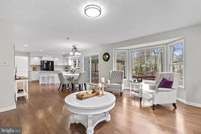 6241 Martin Road, Columbia, MD 21044 - Photo 19