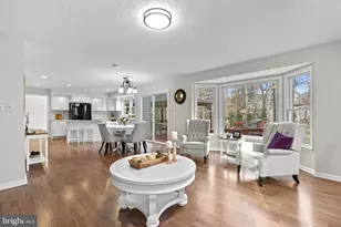 6241 Martin Rd, Columbia, MD 21044 - Photo 19