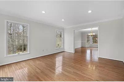 6241 Martin Road, Columbia, MD 21044 - Photo 7