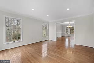 6241 Martin Rd, Columbia, MD 21044 - Photo 7