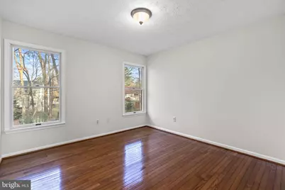 6241 Martin Road, Columbia, MD 21044 - Photo 39