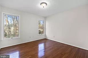 6241 Martin Rd, Columbia, MD 21044 - Photo 39