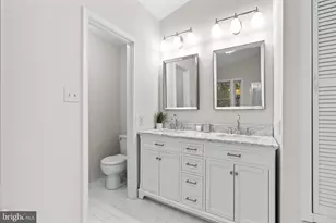 6241 Martin Rd, Columbia, MD 21044 - Photo 29