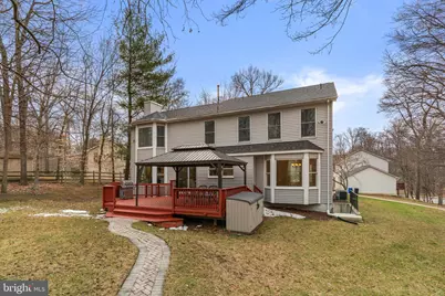 6241 Martin Road, Columbia, MD 21044 - Photo 53